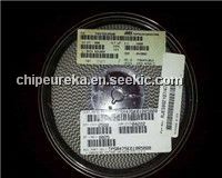 TPSR475K010R5000 Picture