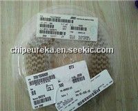 TAJC475K025R Picture