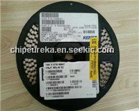 T91X477M06AT Picture