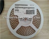 T491X477M006AT Picture