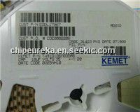 T491D106M035AS Picture