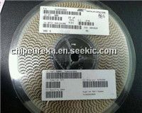 TAJA226K006R Picture