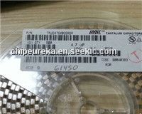 TAJD475K035RDA Picture