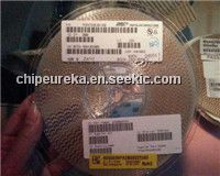 TPSR475K010R1400 Picture