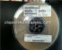 TAJB225K025R Picture