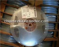 TEESVA1C106M8R Picture