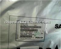 CV0E221MAGANG Picture