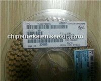 TAJD227M006RNJ Picture