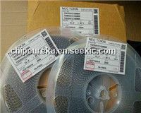 TEESV1C106M8R Picture