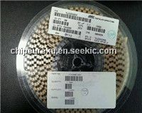 TAJD226K025R Picture