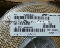 TAJB336K016RNJ Picture