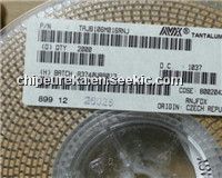 TAJB106M016RNJ Picture