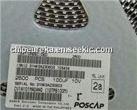 CVA101MADANG Picture