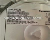 10TPE47MAZB Picture