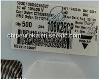 593D106X9025C2T Picture