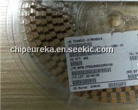 TPSE686K020R0150 Picture