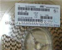 TPSD337K006R0045 Picture