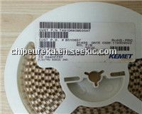 T491D685M035AT Picture