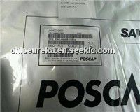 30HK3J060605 Picture