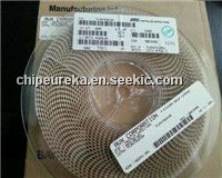 TAJA475K016R Picture