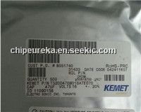 T520D476M016ATE070 Picture