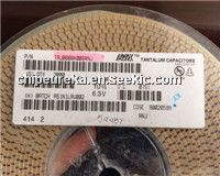 T491X477K006AT Picture