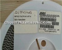 TACR10K10RTA Picture