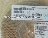 TAJA476M004R Picture