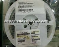 293D105X0050C2TE3 Picture