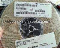 TAJB106K016R Picture