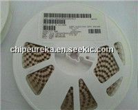 T491D476K016AS7015 Picture