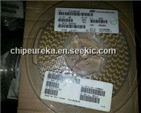 TAJC106M016R Picture