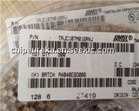 SFSRA4M50DF00-A0 Picture