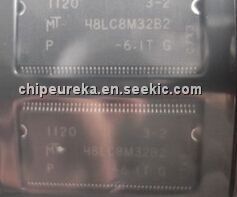 T91D106K35AT Picture