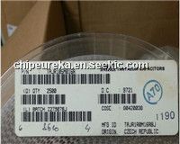 TAJR105M016R Picture