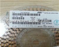 TAJE107K016R Picture