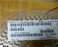 TPSD107K010R0100 Picture