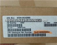 TAJD106M035RNJ Picture