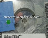 F930G227MBA Picture