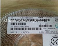 TCJB157M006R0070 Picture