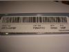 Part Number: IRFZ44N
Price: US $0.30-0.37  / Piece
Summary: N-Channel MOSFET Transistor, 55V, 49A, TO-220AB
