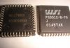 Part Number: PSD312-B-70
Price: US $10.00-11.50  / Piece
Summary: Field-Programmable Microcontroller Peripheral, PLCC, 2000V