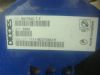 Part Number: BAT54C-7-F
Price: US $0.01-0.03  / Piece
Summary: diode, sot-23, 30 V