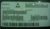 Part Number: BFG193
Price: US $0.35-0.38  / Piece
Summary: SOT-223, NPN Silicon, RF Transistor
