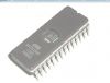 Part Number: AT27C256R-12DC
Price: US $1.40-1.80  / Piece
Summary: 256K, 32K x 8, OTP CMOS EPROM, Fast Read Access Time, 45 ns, Low Power CMOS Operation, DIP28