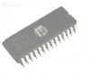 Part Number: M27128A-2F1
Price: US $1.20-1.50  / Piece
Summary: memory EPROM, DIP, –0.6 to 6.25 V, extended temperature range, 40mA