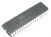 Part Number: 82C55AC-2
Price: US $1.50-2.00  / Piece
Summary: 82C55AC-2, DIP, Integrated Circuits