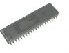 Part Number: P8049AH
Price: US $0.85-0.90  / Piece
Summary: microcomputer, DIP, 8-bit, single-component, 5 mA, enhanced processing options