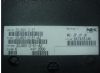 Part Number: 2SJ601-Z-E1
Price: US $0.38-0.45  / Piece
Summary: Trans MOSFET transistor, 60V, 36A, SOT-252