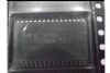 Part Number: D431000AGW-70LL
Price: US $2.03-2.85  / Piece
Summary: mos integrated circuit, 4.5 to 5.5V, 70mA, SOP32